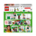 LEGO Super Mario 71440 Przygody z interaktywną figurką LEGO Luigi - 1266159 - zdjęcie 7